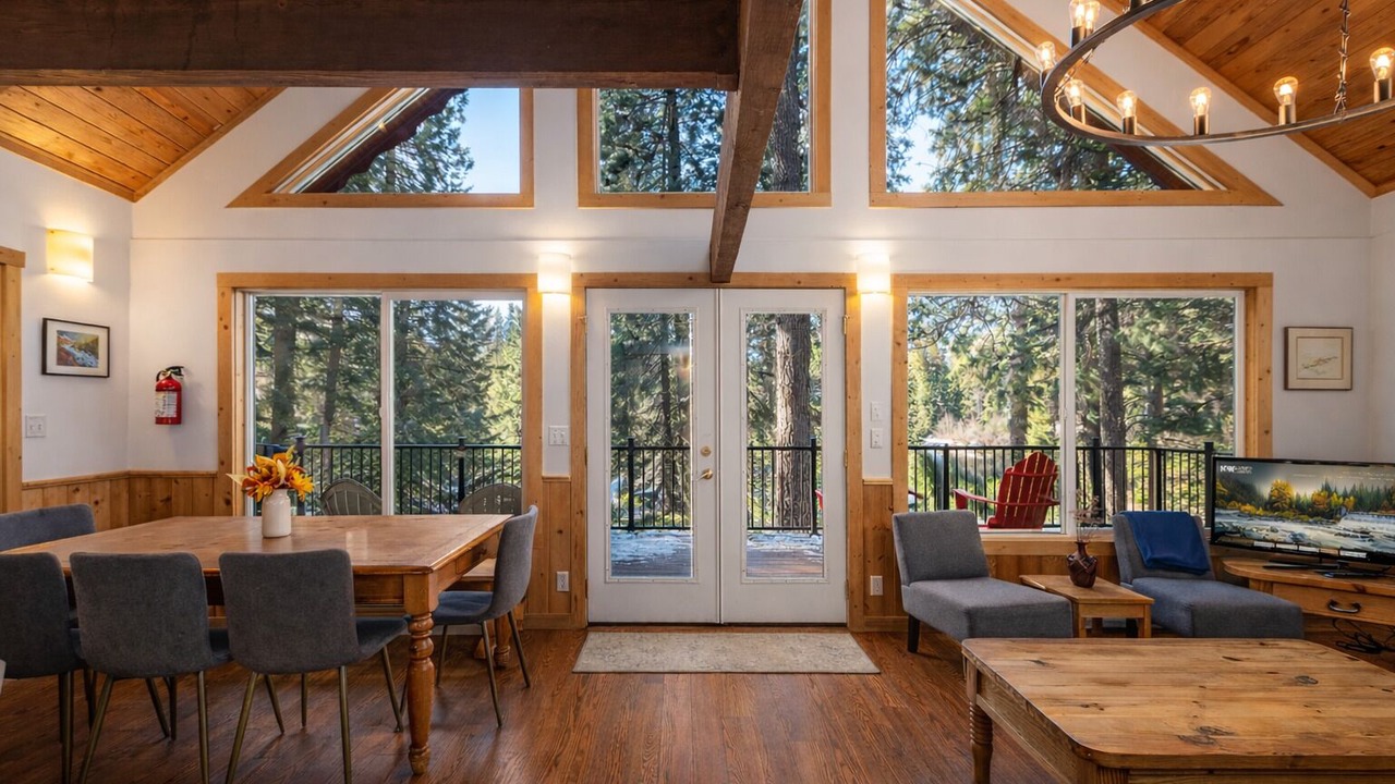 Photo of Others in Ardenvoir