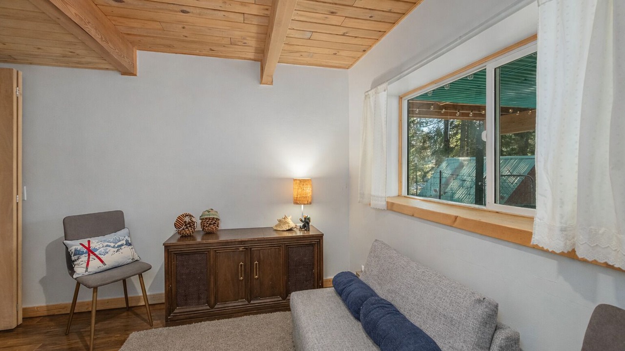 Photo of Others in Ardenvoir