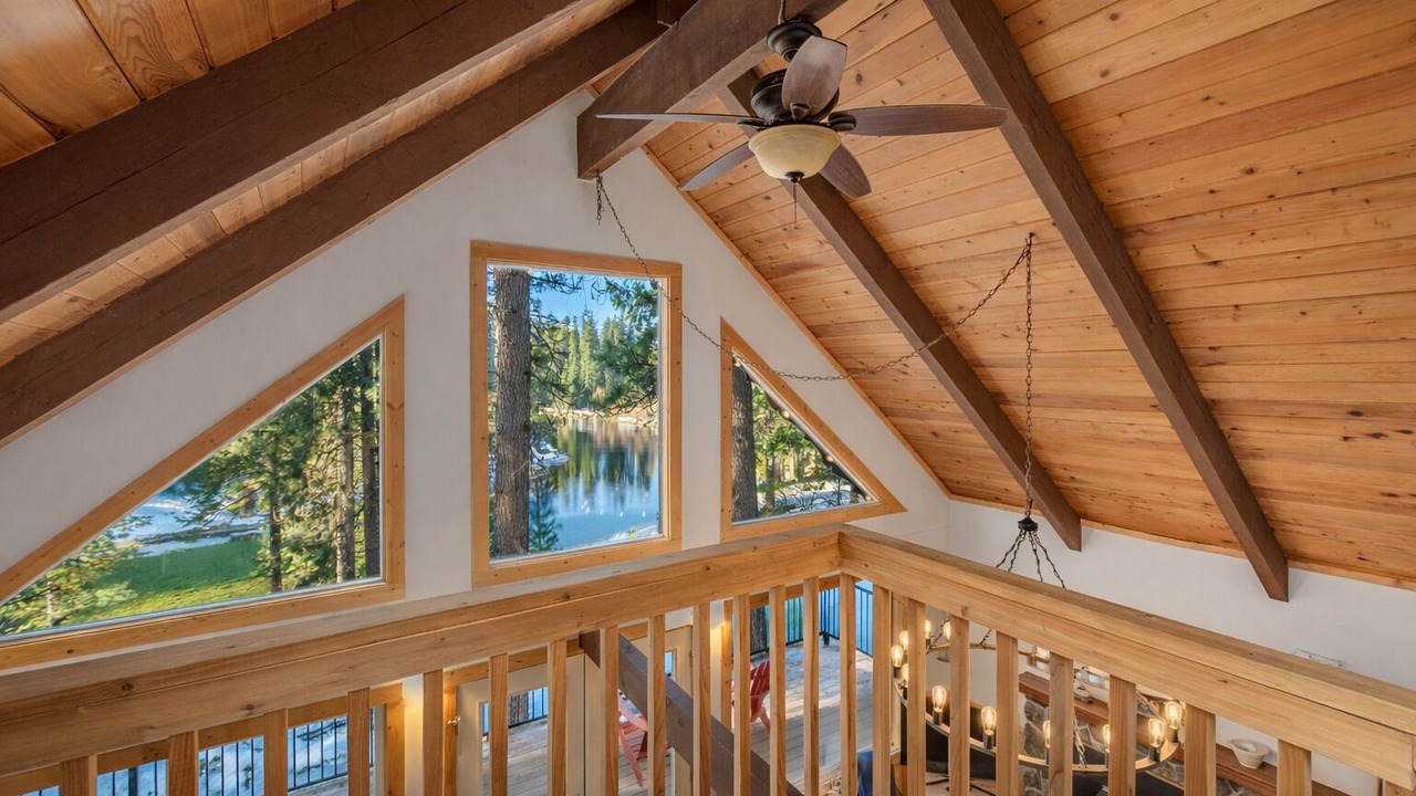 Photo of Others in Ardenvoir