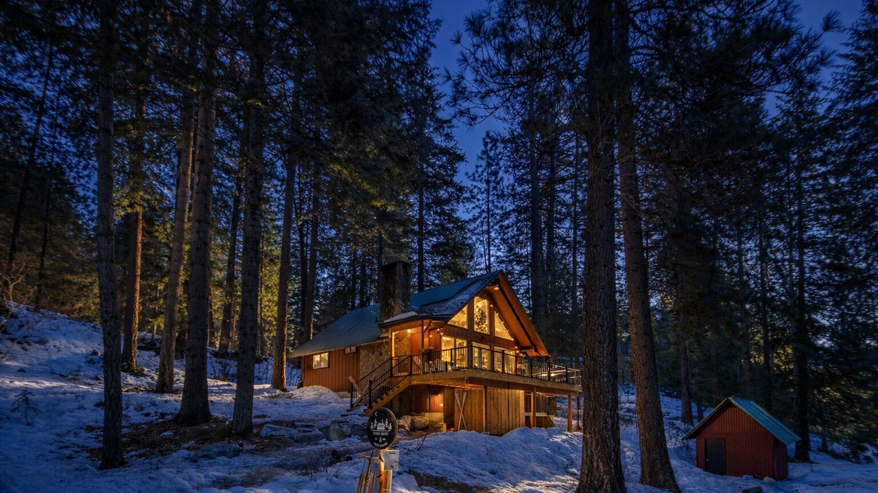 Photo of Others in Ardenvoir