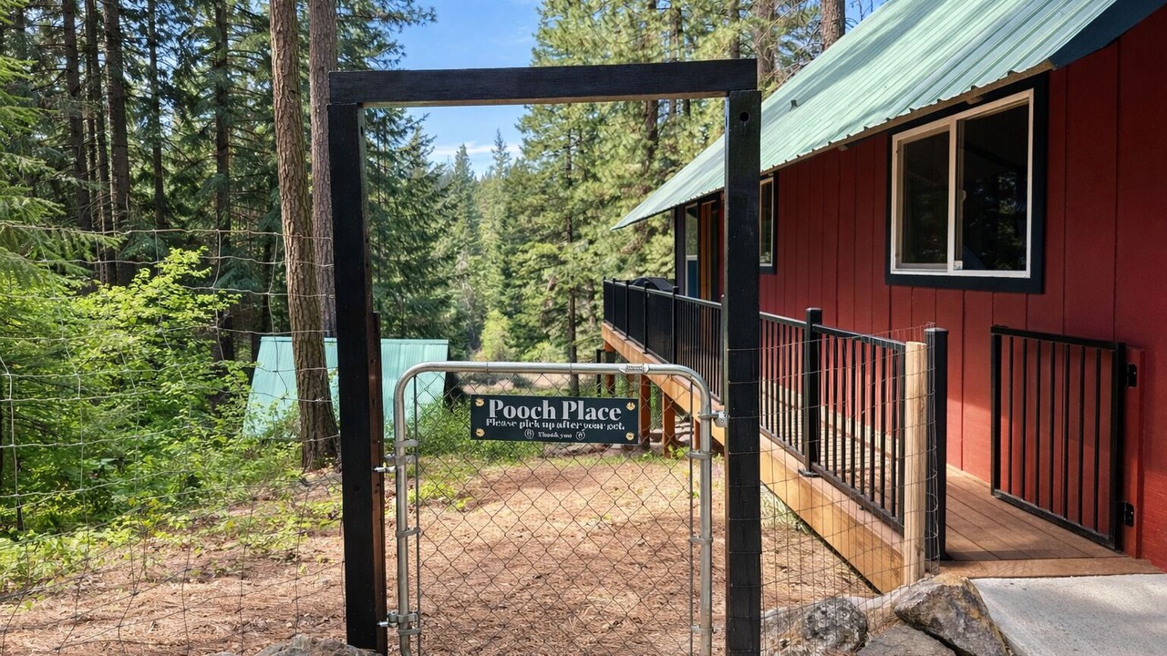 Photo of Others in Ardenvoir