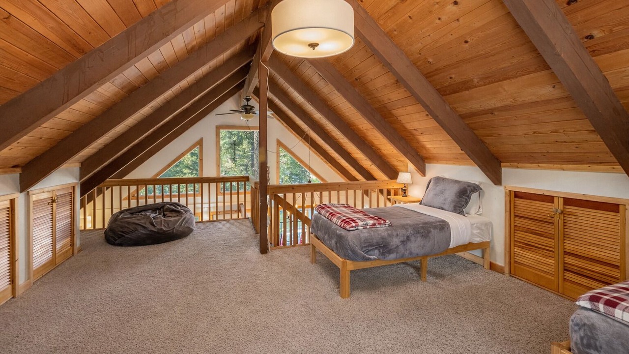 Photo of Others in Ardenvoir