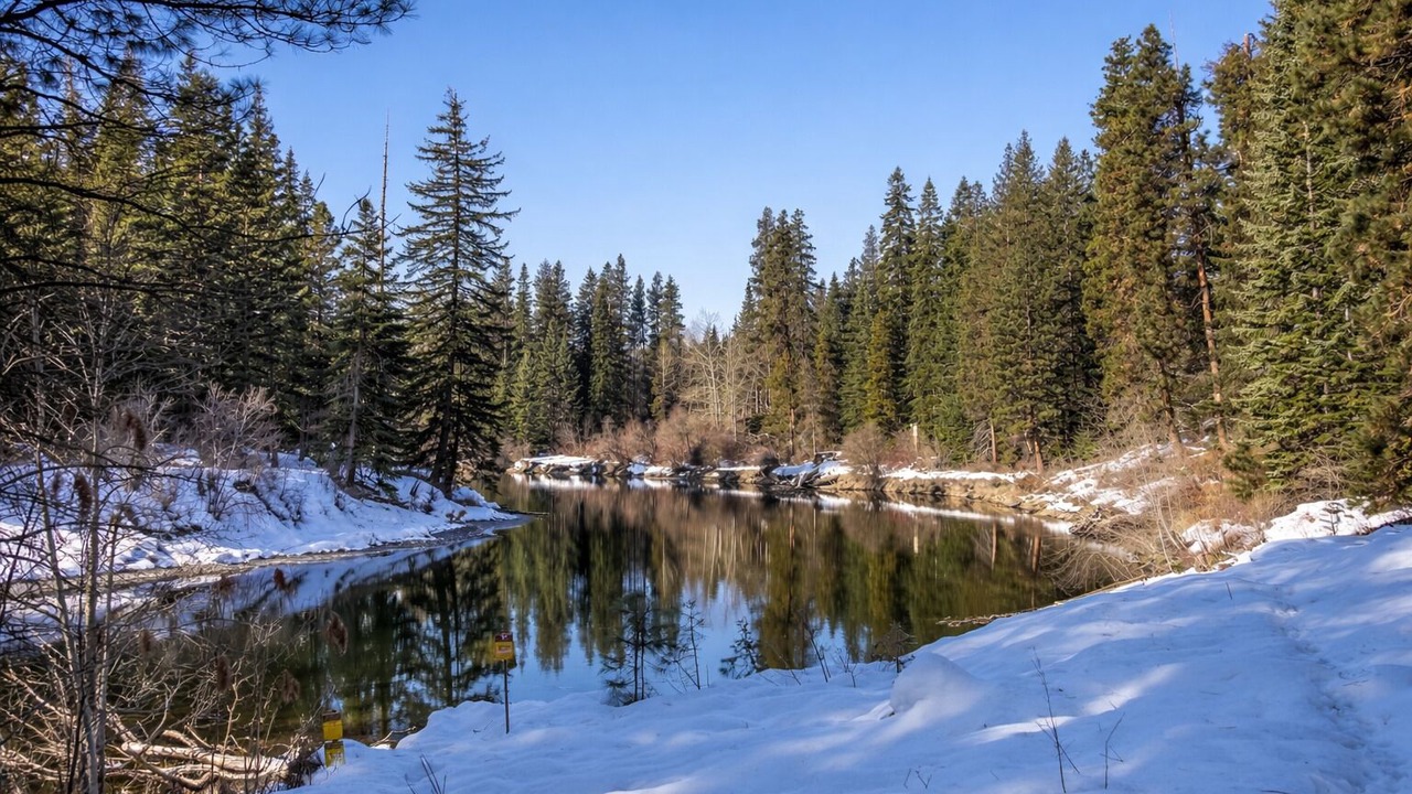 Photo of Others in Ardenvoir