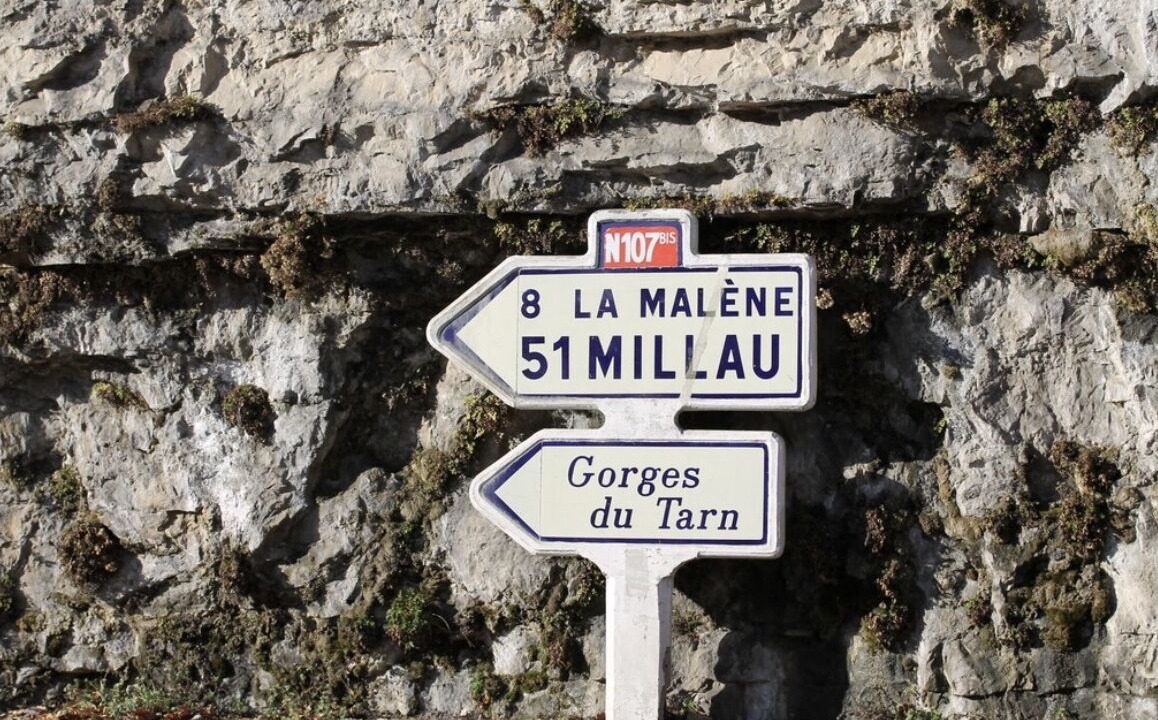 Photo of Others in Laval-du-Tarn