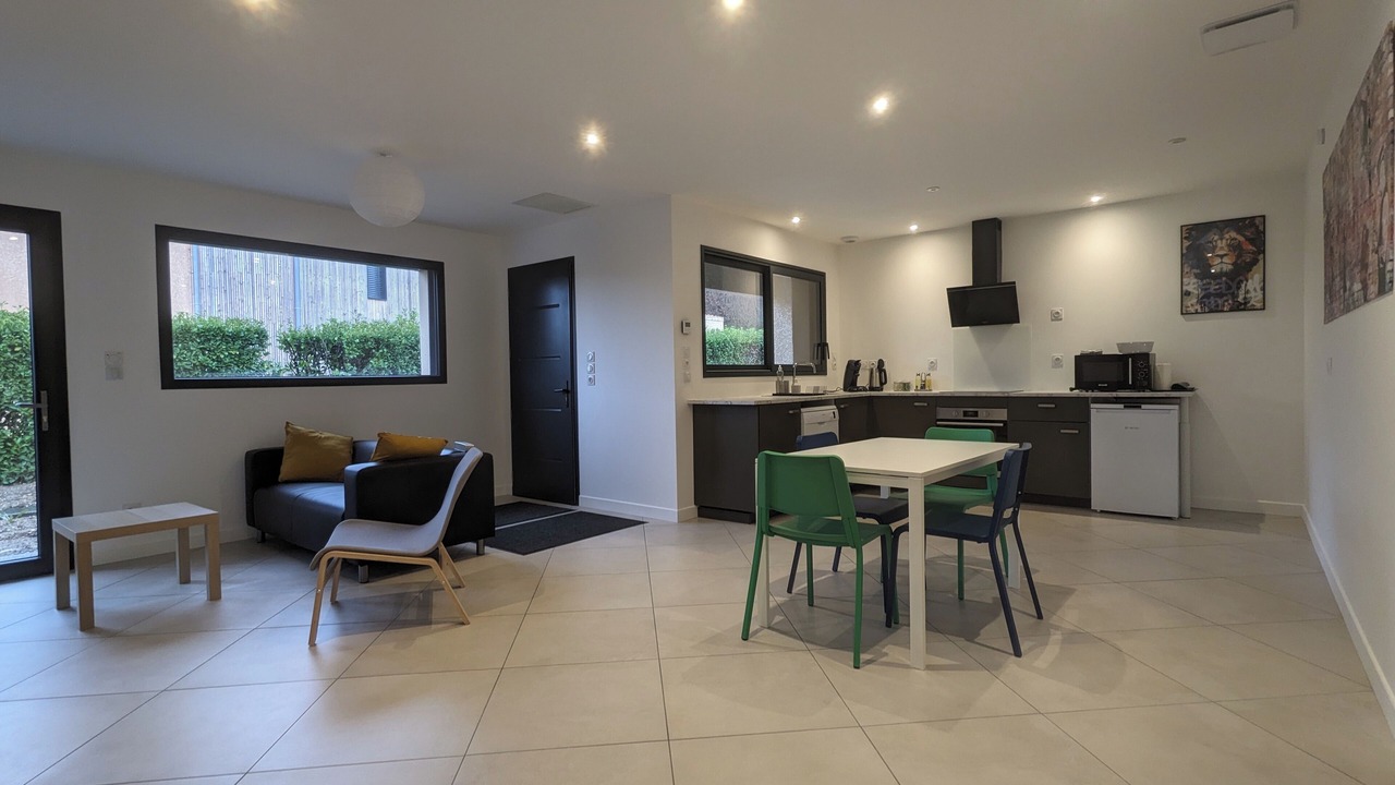 Photo of Others in Villieu-Loyes-Mollon