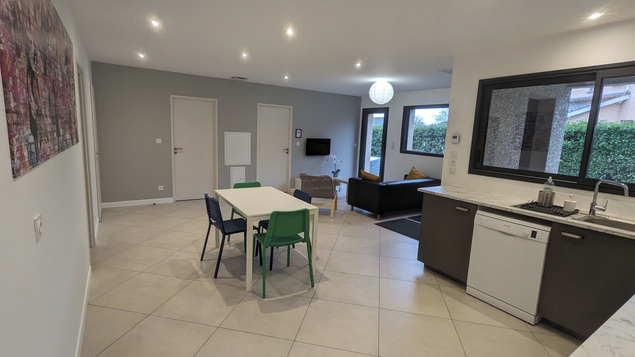 Photo of Others in Villieu-Loyes-Mollon