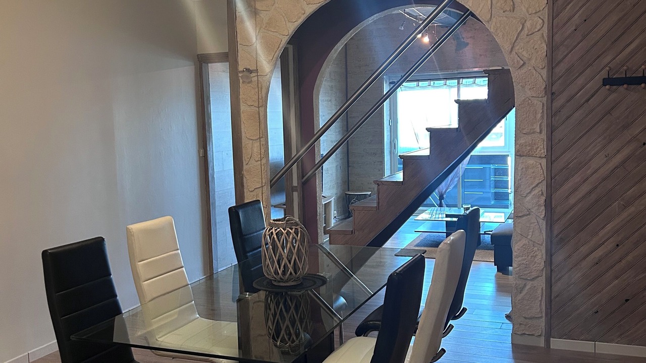 Photo of Others in Digoin