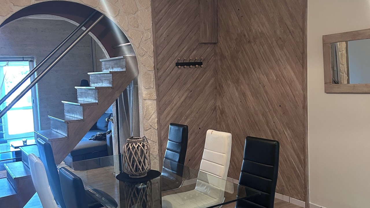 Photo of Others in Digoin