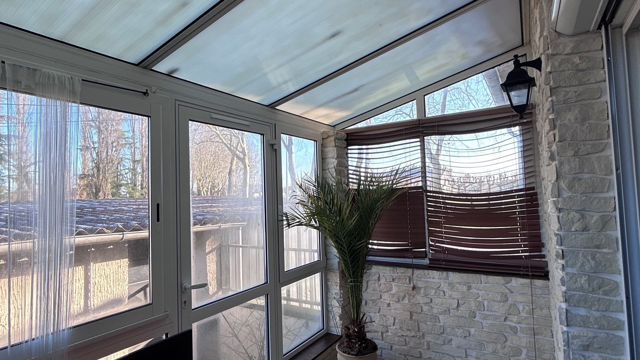 Photo of Others in Digoin