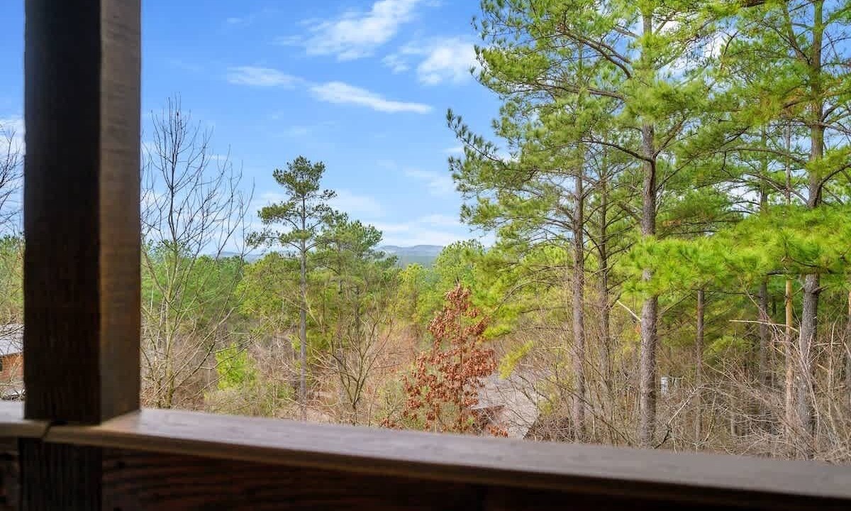 Photo of Others in Broken Bow