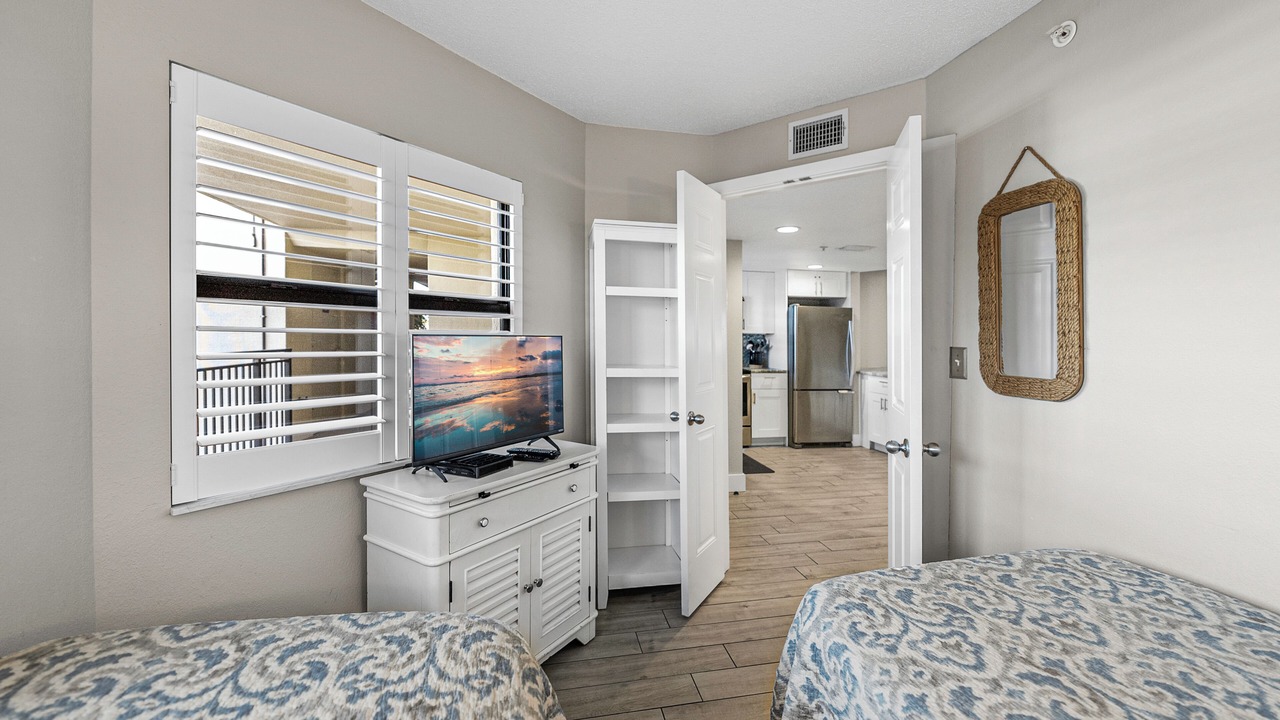 Photo of Bedroom in Belle Vista