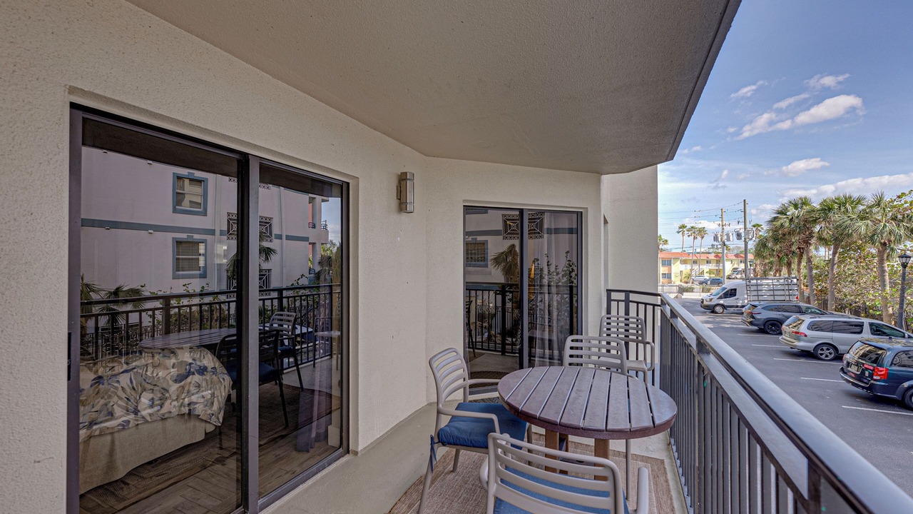 Photo of Outdoor in Belle Vista
