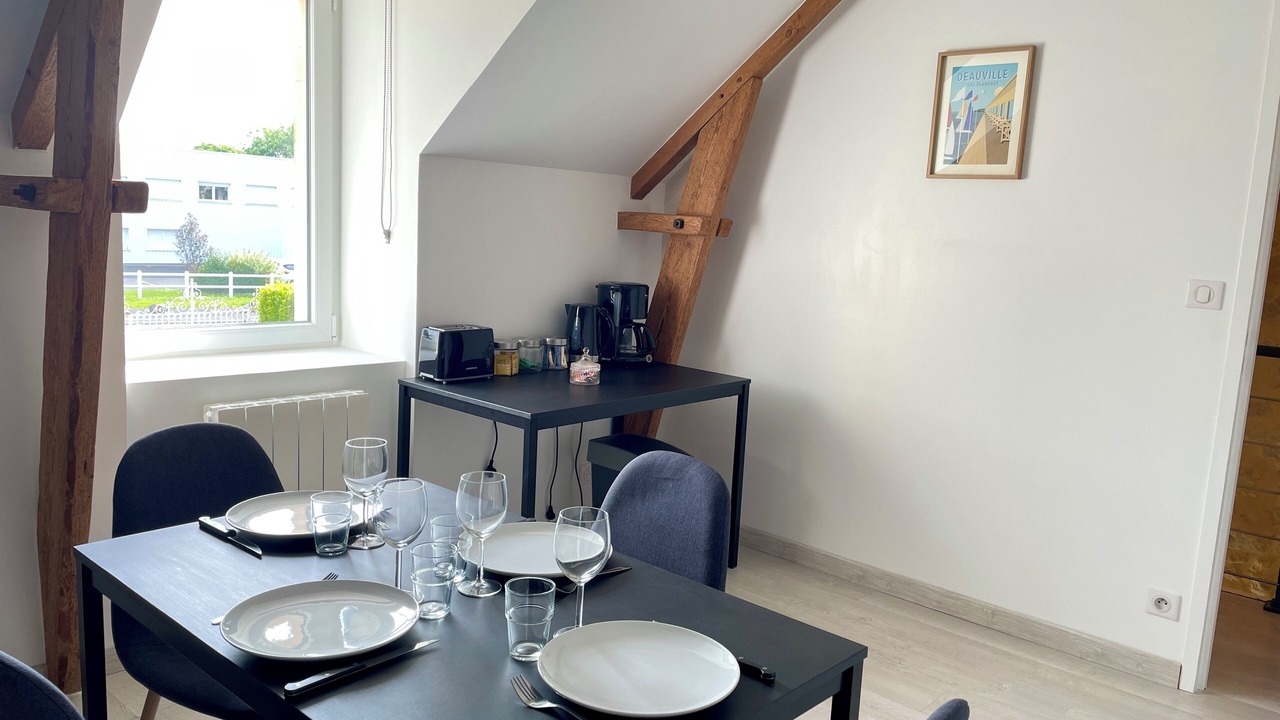 Photo of Others in Saint-Vigor-le-Grand