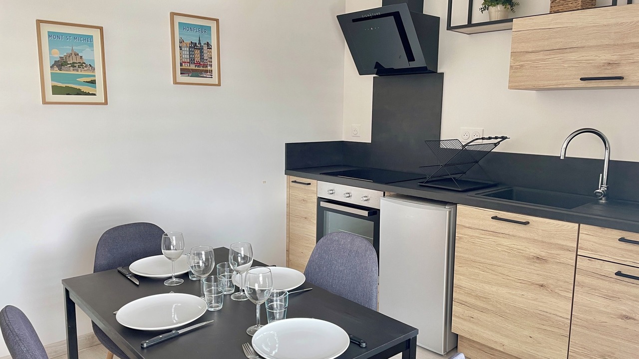 Photo of Others in Saint-Vigor-le-Grand