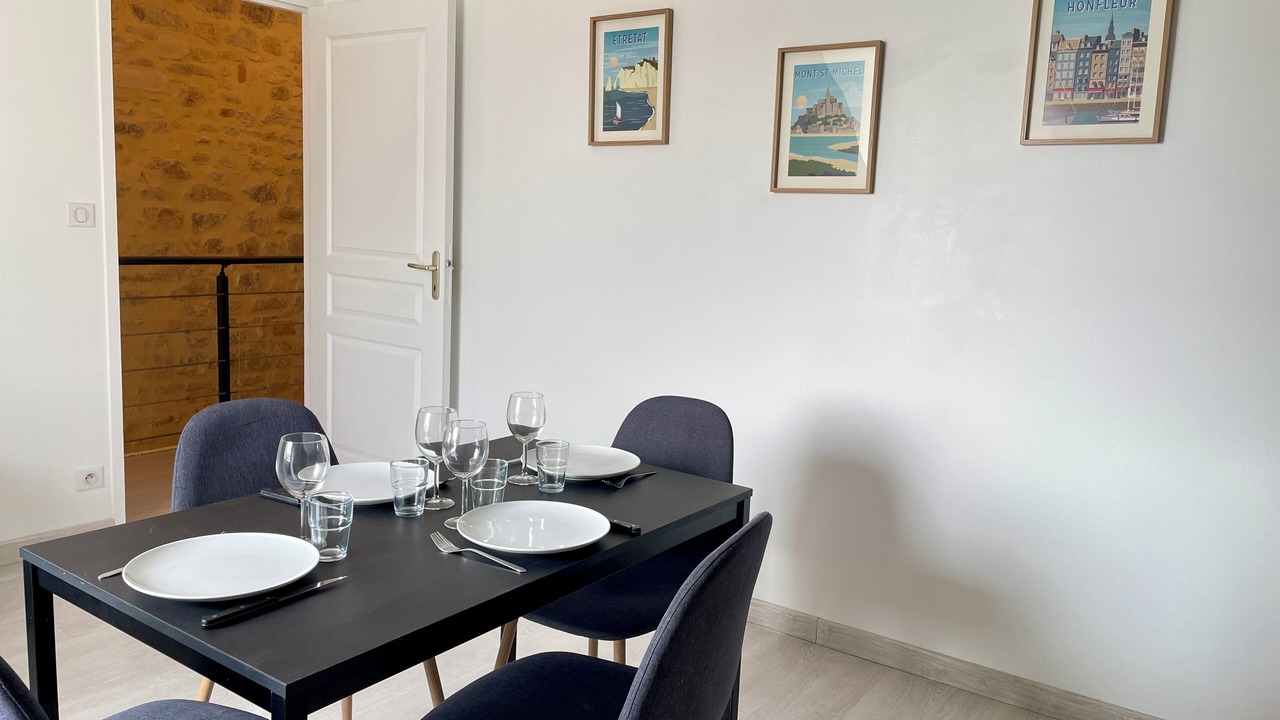 Photo of Others in Saint-Vigor-le-Grand