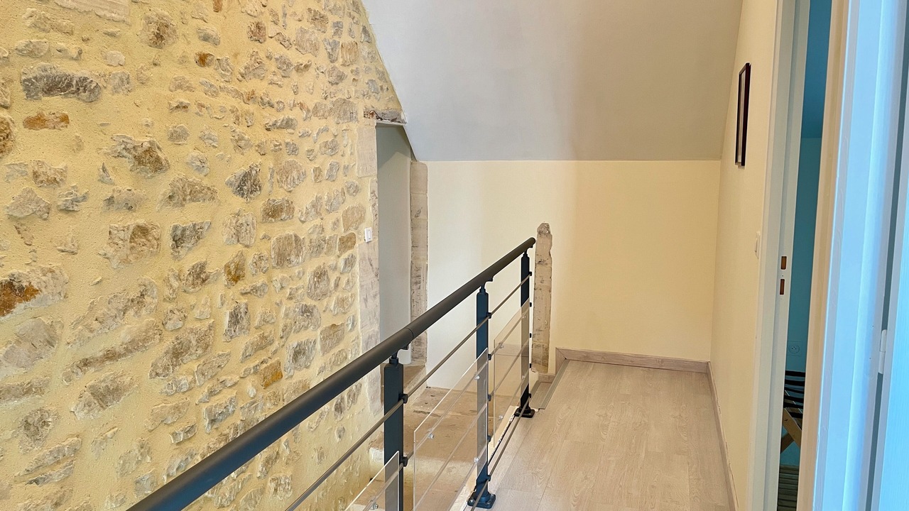 Photo of Others in Saint-Vigor-le-Grand