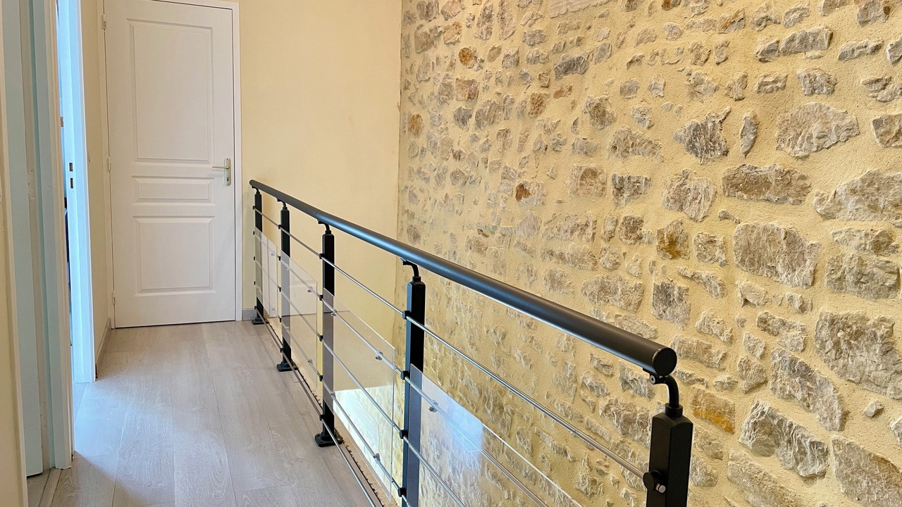 Photo of Others in Saint-Vigor-le-Grand