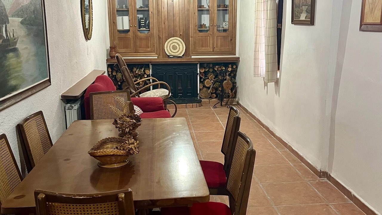 Photo of Others in Carcelen