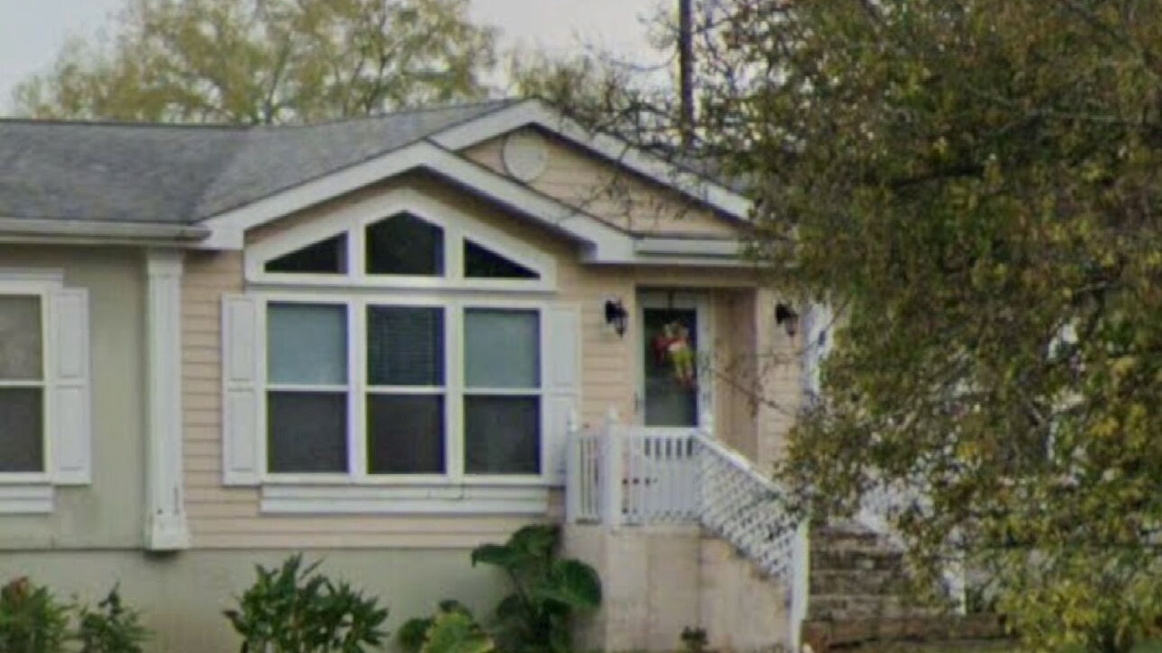 Photo of Outdoor in San Antonio
