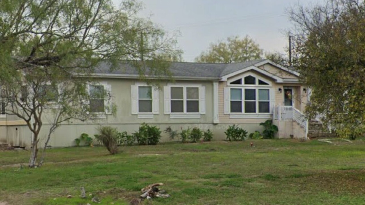 Photo of Outdoor in San Antonio
