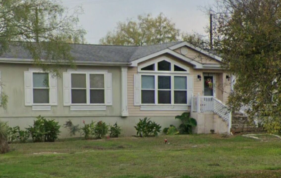 Photo of Outdoor in San Antonio