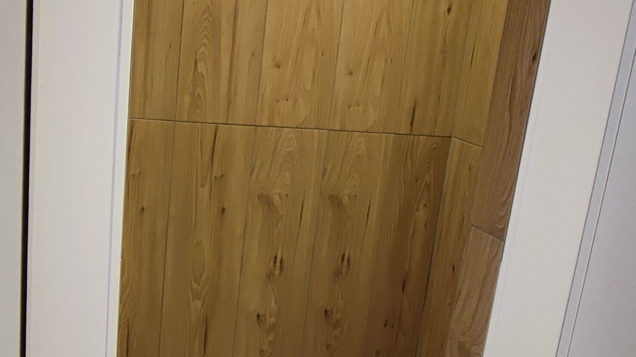 Photo of Bathroom in La Roche-sur-Yon