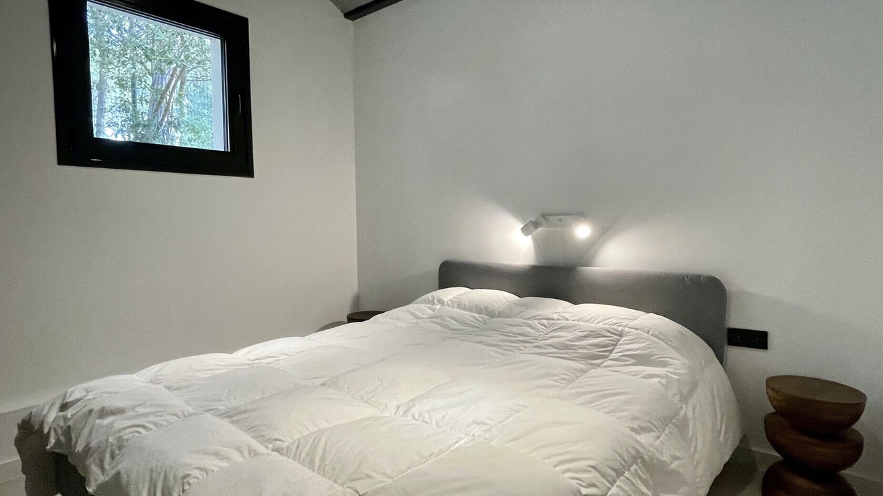 Photo of Bedroom in Pals