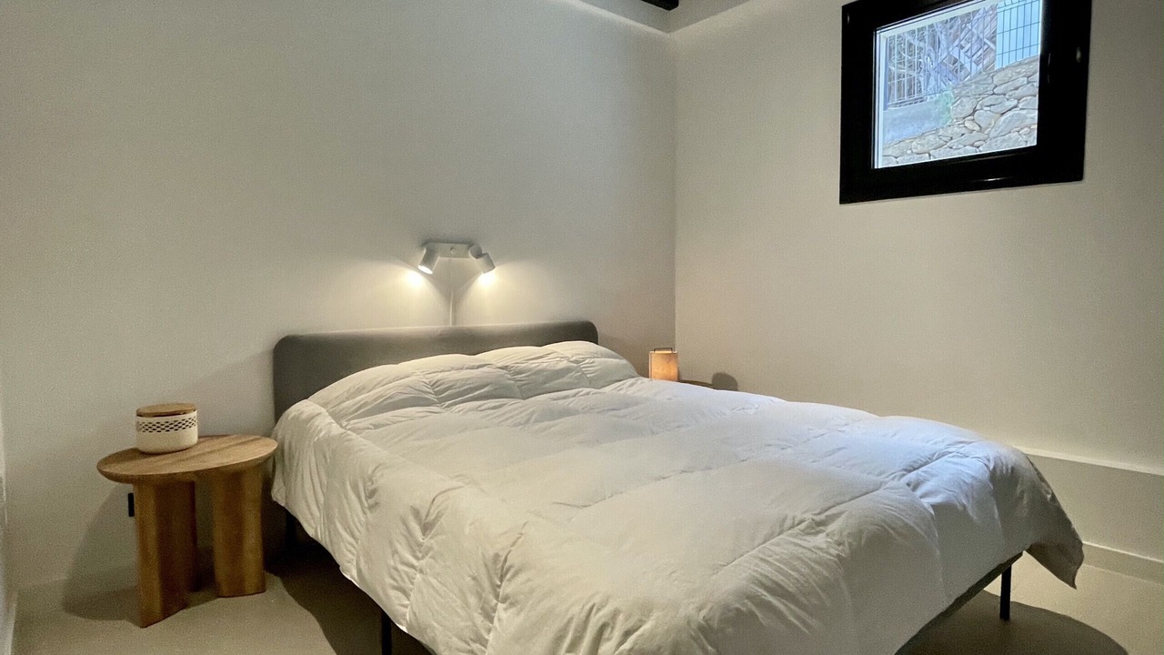 Photo of Bedroom in Pals