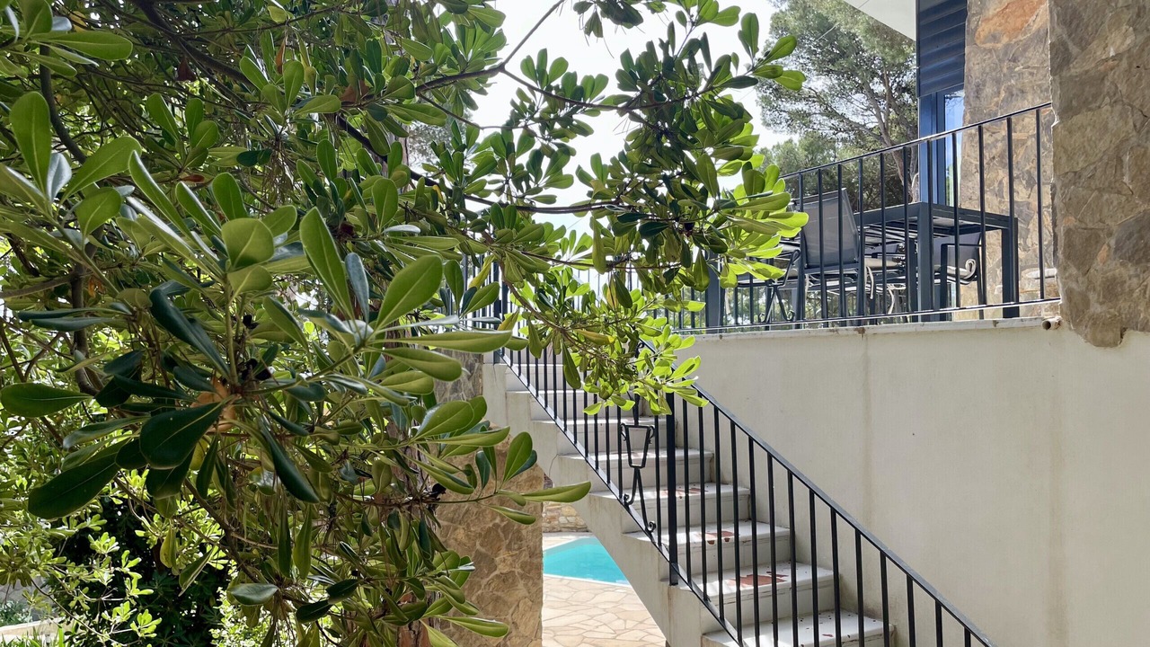 Photo of Outdoor in Pals