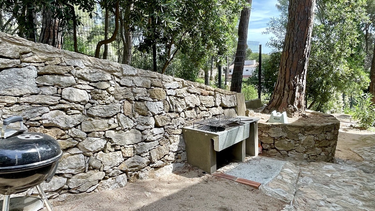 Photo of Outdoor in Pals