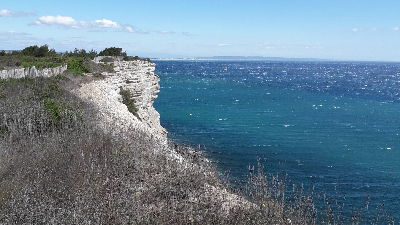 Photo of Others in La Franqui-Plage