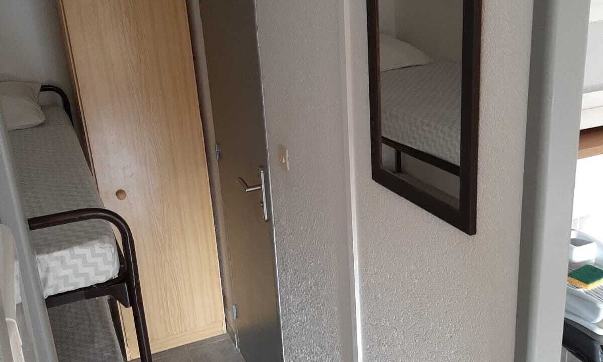 Photo of Bedroom in La Franqui-Plage
