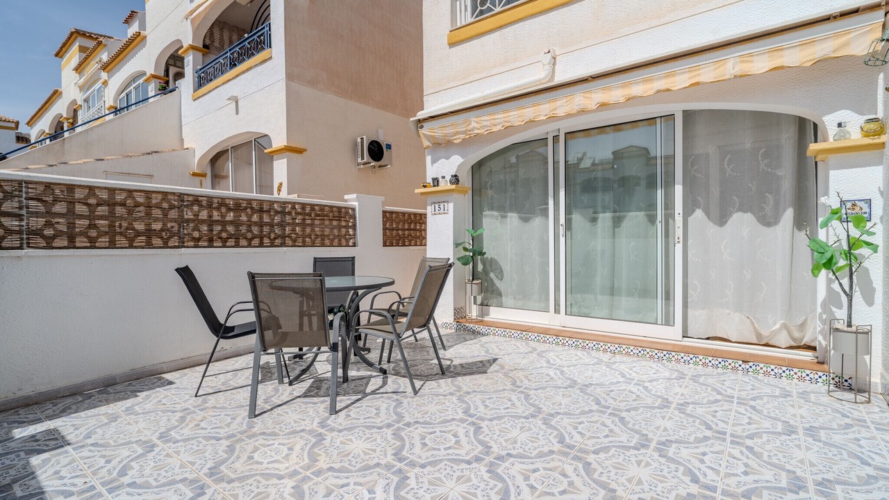 Photo of Outdoor in Monte Faro