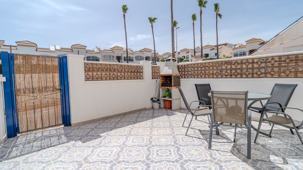 Photo of Outdoor in Monte Faro