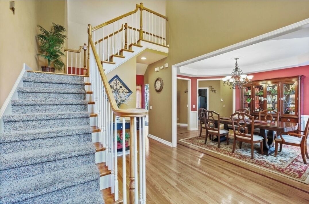 Photo of Others in Canton