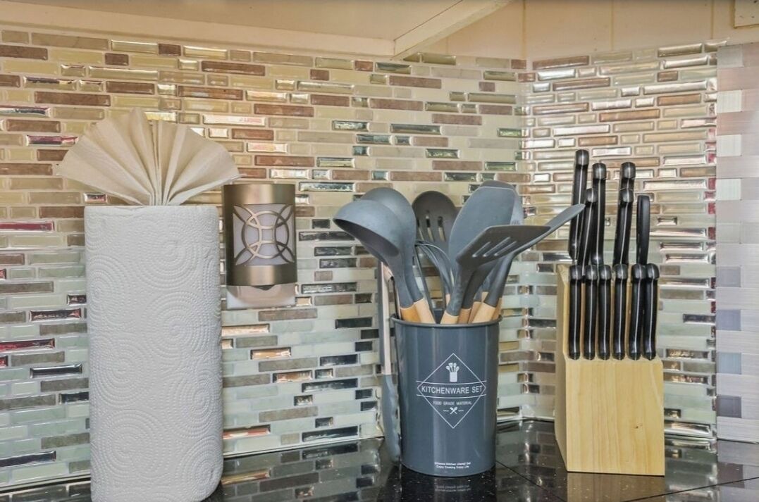 Photo of Others in Canton