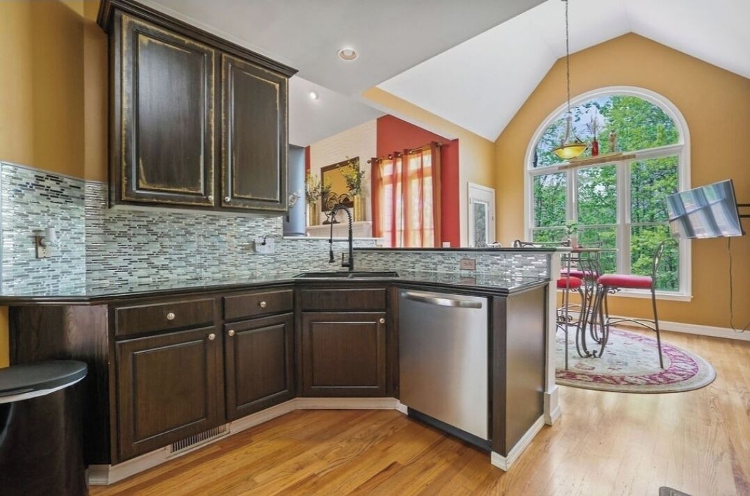 Photo of Others in Canton