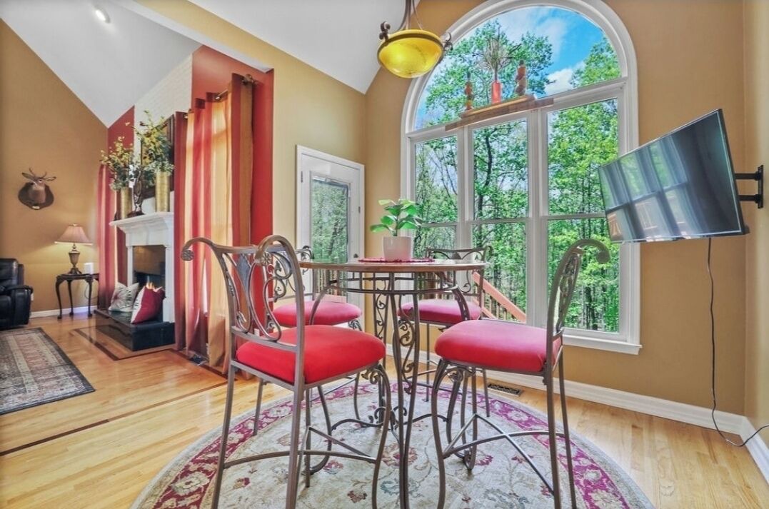 Photo of Others in Canton