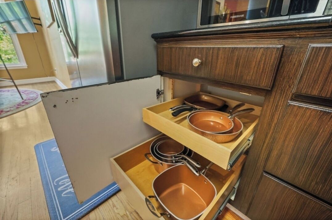 Photo of Others in Canton