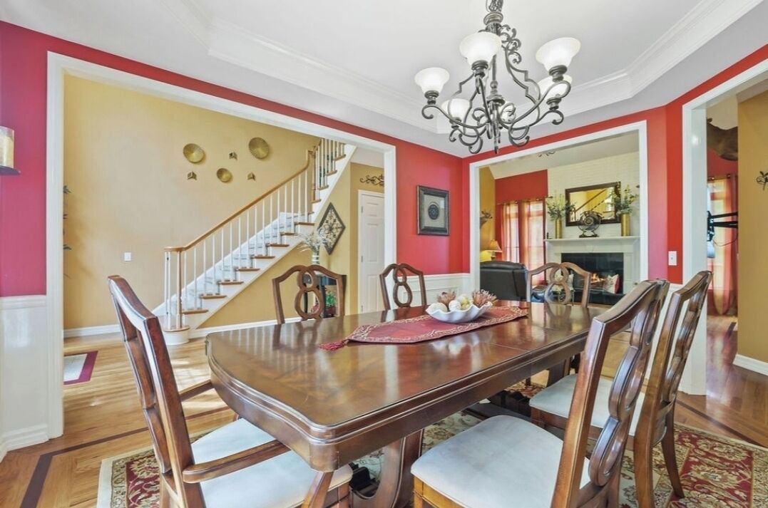 Photo of Others in Canton