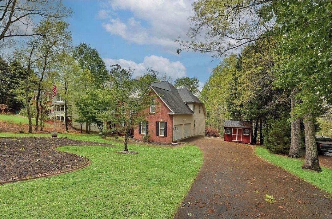 Photo of Others in Canton