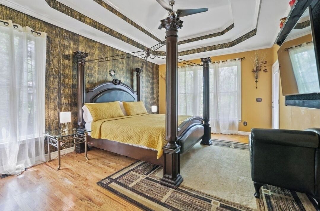 Photo of Others in Canton