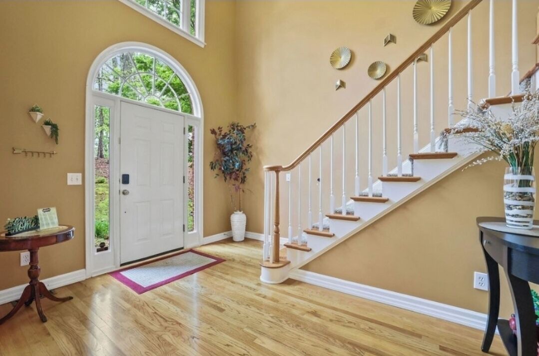 Photo of Others in Canton