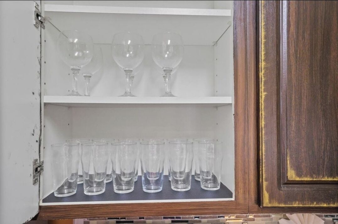 Photo of Others in Canton