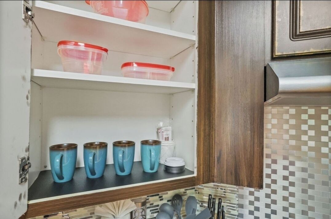 Photo of Others in Canton