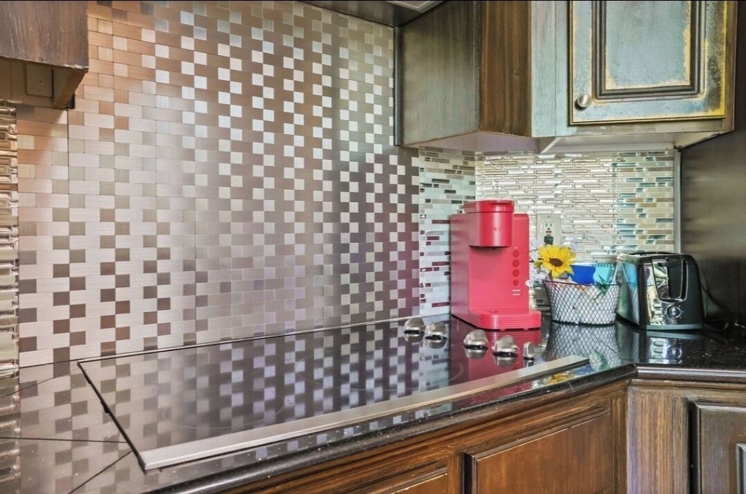 Photo of Kitchen in Canton