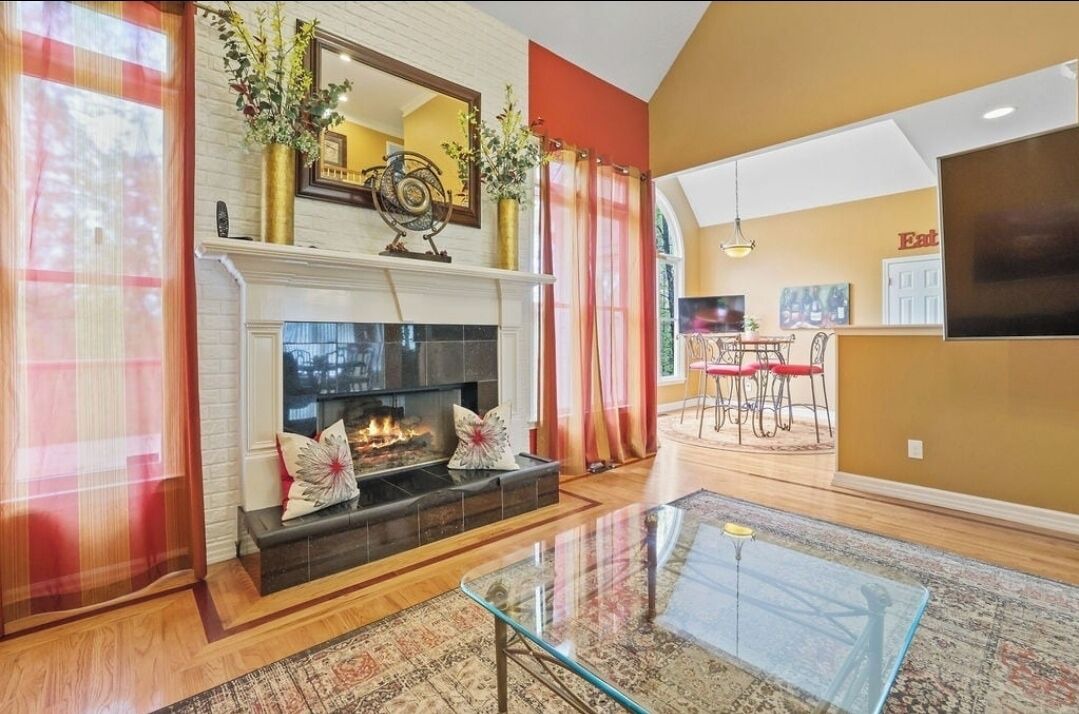 Photo of Others in Canton