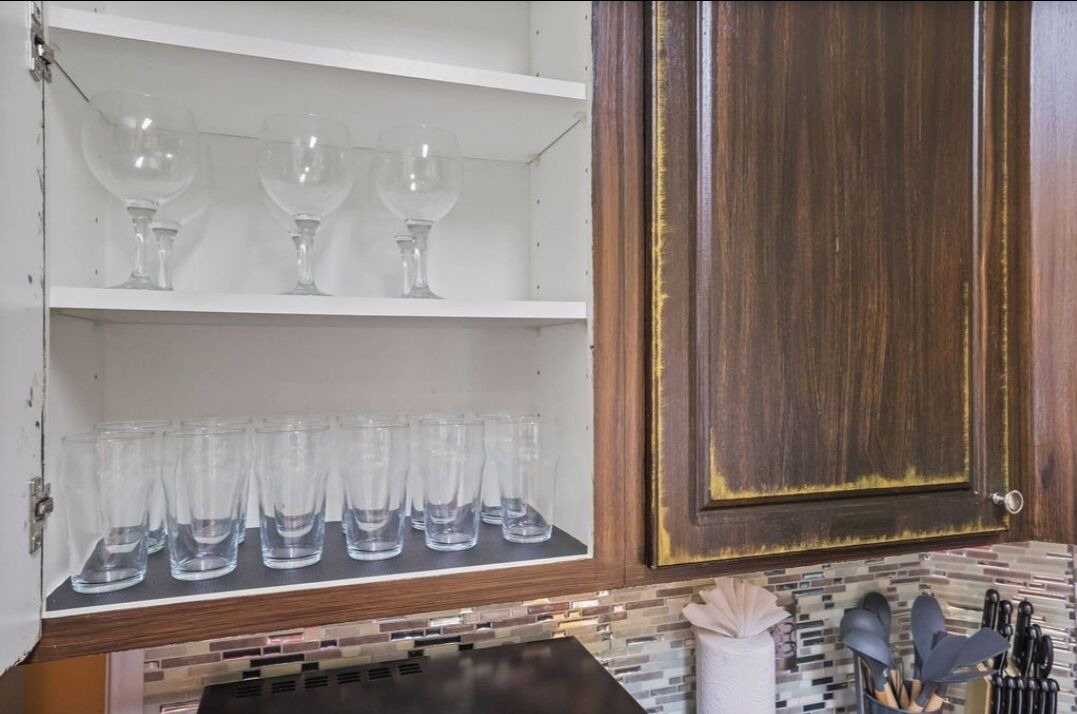 Photo of Others in Canton