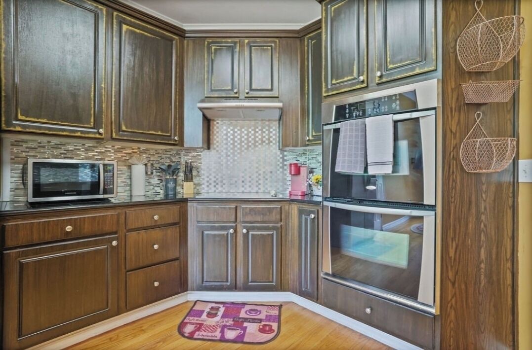 Photo of Others in Canton