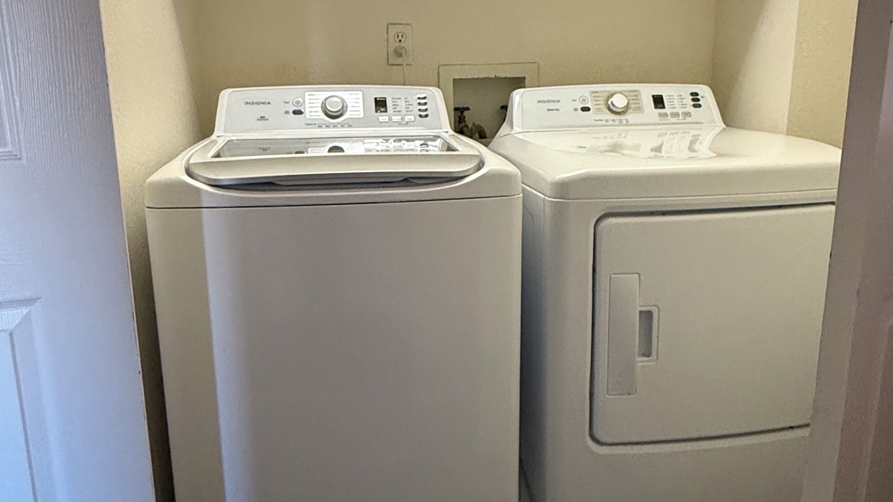 Photo of Others in Longmont